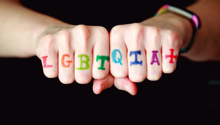 ¿Por qué el 28 de junio se celebra el Día Internacional del Orgullo?
