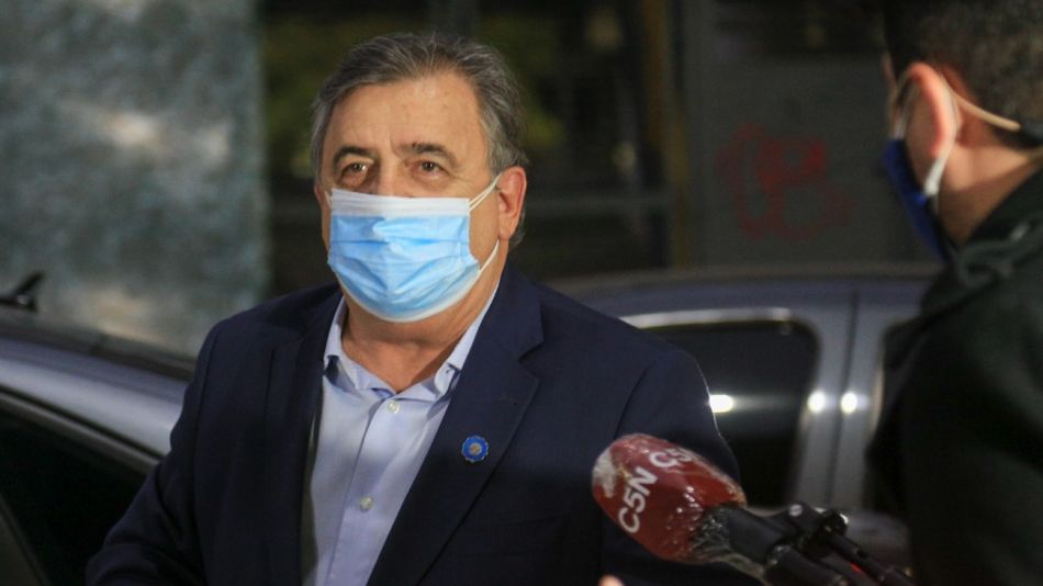mario negri g_20210628