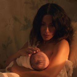 Sexo/Vida: la serie sobre una mujer aburrida de su vida sexual que es furor en Netflix