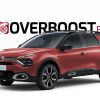 Citroen Proyecto CC24