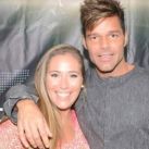 Mar Tarres apoyó a Ricky Martin en su denuncia por discriminación 
