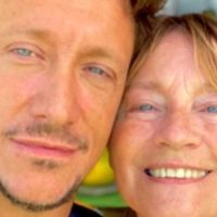 El mensaje de la mamá de Nico Vázquez luego de la tragedia en Miami