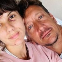 El mensaje de la mamá de Nico Vázquez luego de la tragedia en Miami