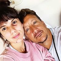 GIMENA ACCARDI Y NICO VAZQUEZ: SOBREVIVIENTES