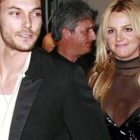 Quien es quien en la vida de Britney Spears