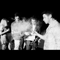 Sophie Turner y Joe Jonas compartieron las fotos inéditas de su boda