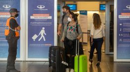 restricciones vuelos turistas exterior ezeiza g_20210629
