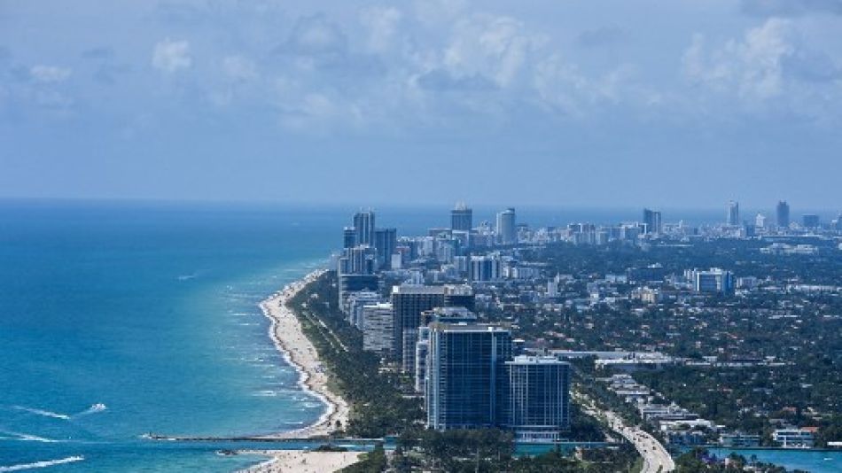 miamiJUnIO2021