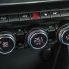 Renault Duster Iconic 1.3 TCe 4x4 (Fotos: Alejandro Cortina Ricci)