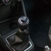 Renault Duster Iconic 1.3 TCe 4x4 (Fotos: Alejandro Cortina Ricci)