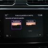 Renault Duster Iconic 1.3 TCe 4x4 (Fotos: Alejandro Cortina Ricci)