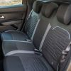 Renault Duster Iconic 1.3 TCe 4x4 (Fotos: Alejandro Cortina Ricci)