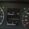 Renault Duster Iconic 1.3 TCe 4x4 (Fotos: Alejandro Cortina Ricci)
