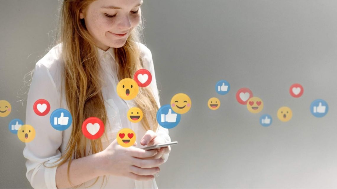 Viajar por las autopistas digitales