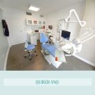 Centro Odontológico Adrogué