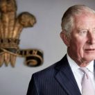 El motivo por el cual el Príncipe Carlos no estará en el homenaje a Lady Di 
