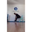 Kinestretch