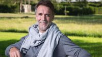 Gabriel Batistuta