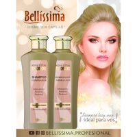 BELLISSIMA