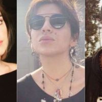Dalma Maradona habló sobre la versión que la señalaba como la responsable de la crisis de Gianinna y Daniel Osvaldo