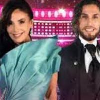 El desconsolado llanto de Pampita por la historia de vida de un bailarín en ShowMatch