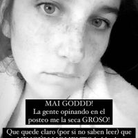 juana repetto