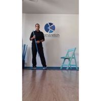 Kinestretch