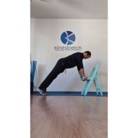 Kinestretch