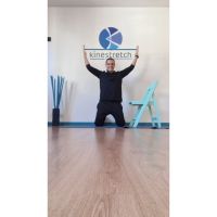 Kinestretch