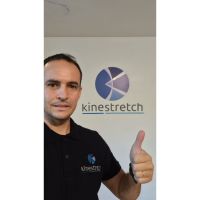 Kinestretch