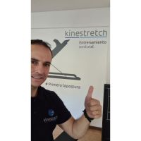 Kinestretch