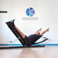 Kinestretch