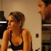 La China Suárez y Benjamín Vicuña, juntos en TV: cómo es la nueva serie que generó comentarios
