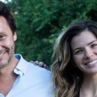 La China Suárez y Benjamín Vicuña, juntos en TV: cómo es la nueva serie que generó comentarios