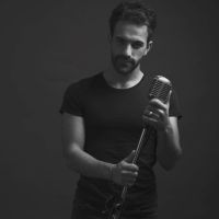 La Voz Argentina: el duro presente de Braulio Assanelli, su último ganador