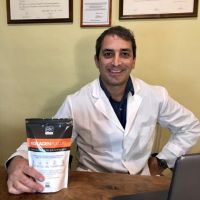 Laboratorio By-Derm