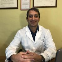 Laboratorio By-Derm