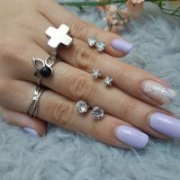 Marilyn Accesorios