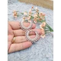 Marilyn Accesorios