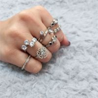 Marilyn Accesorios