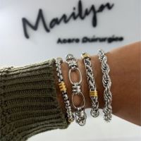 Marilyn Accesorios