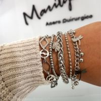 Marilyn Accesorios