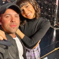 Mati Napp habló del ataque que sufrió Julieta Antón: "Me cuesta y tiemblo"