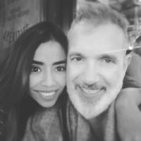 Pablo Duggan fue papá: conocé el particular nombre que eligió para su niña