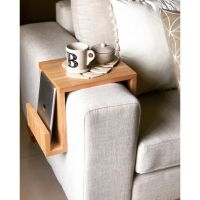 Timotea Deco