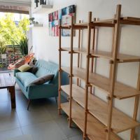 Timotea Deco