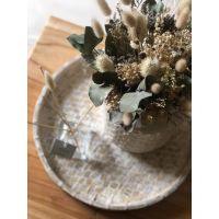 Timotea Deco
