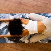 Viveka Yoga