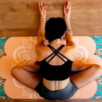 Viveka Yoga