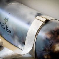 Viveka Yoga